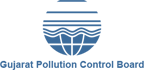 gpcb-logo